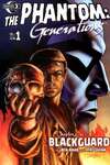 Phantom: Generations #1 Comic Books - Covers, Scans, Photos in Phantom: Generations Comic Books - Covers, Scans, Gallery
